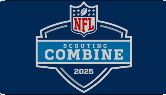 NFL Combine