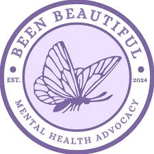 Been Beautiful: supporting mental health
