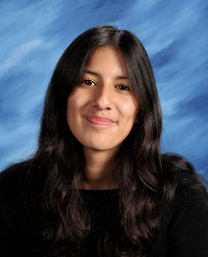 Emili Lopez-Gibbons