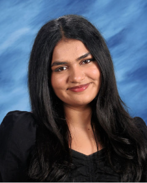 Krishna	Jhaveri