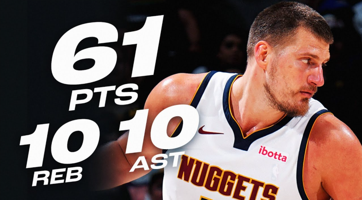 Photo by NBA.