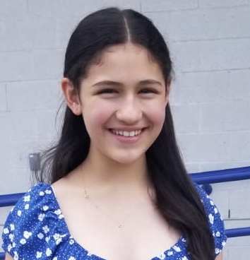 Marissa Saltzman