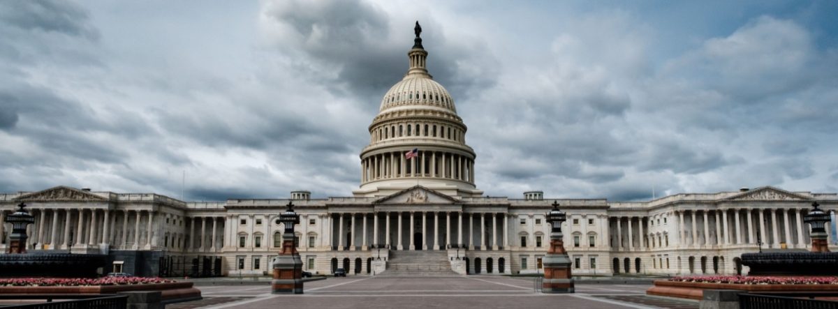 American Immigration Council 