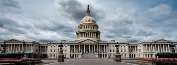 American Immigration Council