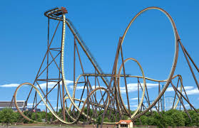 Senior trip cancellation sparks mixed reactions